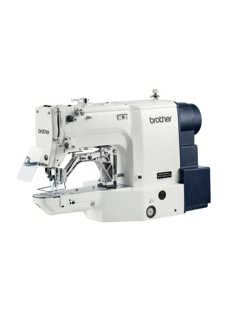 Brother industrial sewing machine