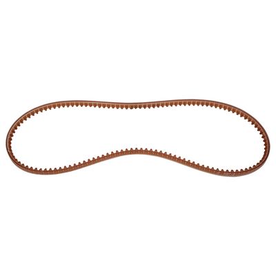Belt Motor Lug 20-3/8in Grade A – 2038LT