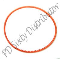LUG BELT- 20-3/8"