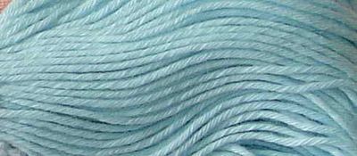 Olympus Sashiko Cotton 22yd Aqua