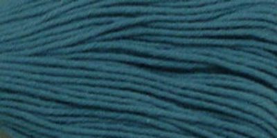 Olympus Sashiko Cotton 22yd Sky Blue