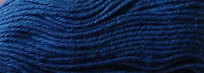 Olympus Sashiko Cotton 22yd Cobalt Blue