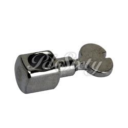 NEEDLE CLAMP