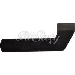 LOWER KNIFE (CARBIDE)