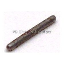 LATCH PIN