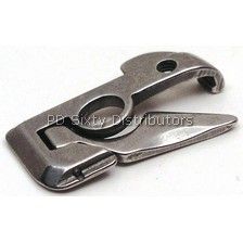 LATCH
