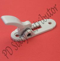 PRESSER BAR LIFTER