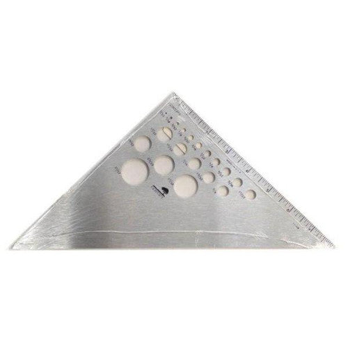 Fairgate Triangle - Generic #FG71-108