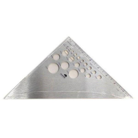 Fairgate Triangle - Generic #FG71-108