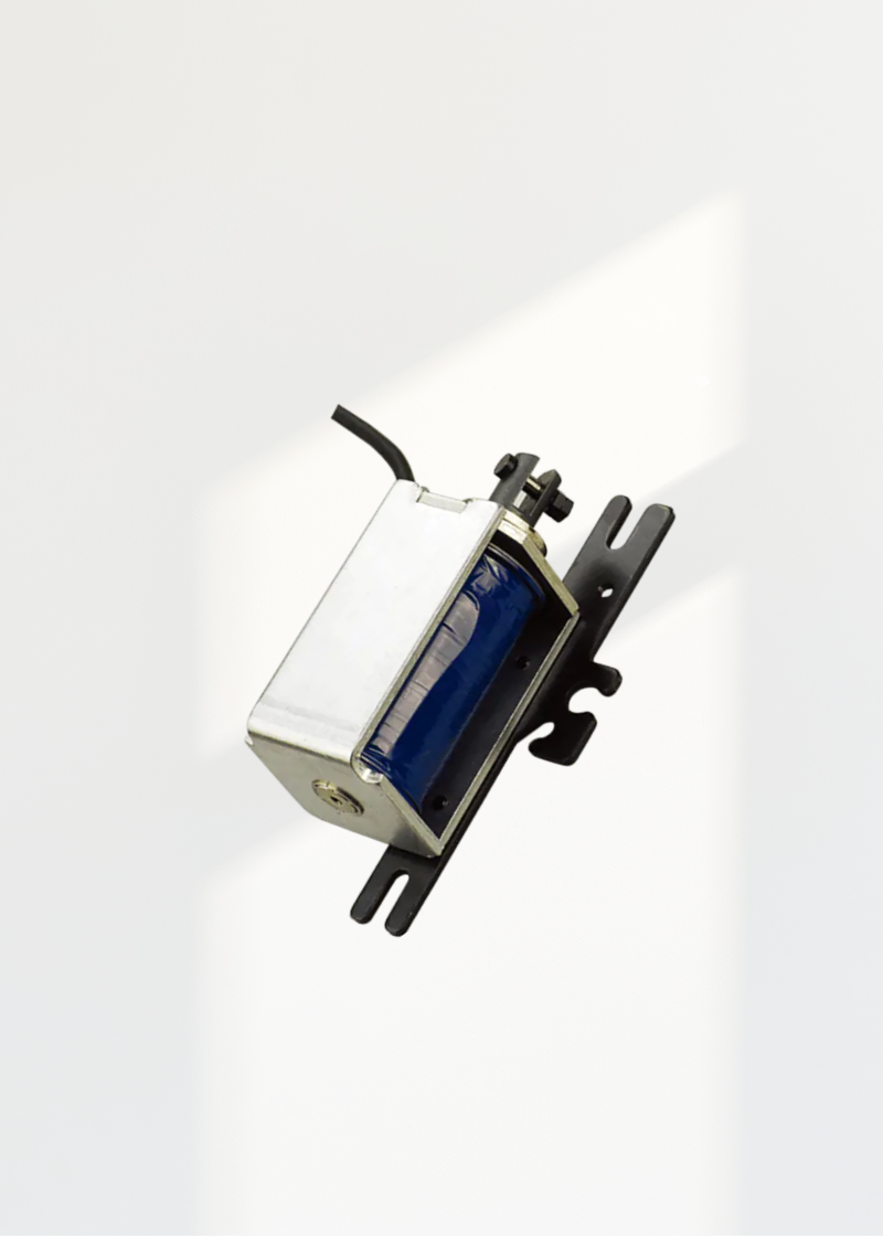 20795 Presser Foot