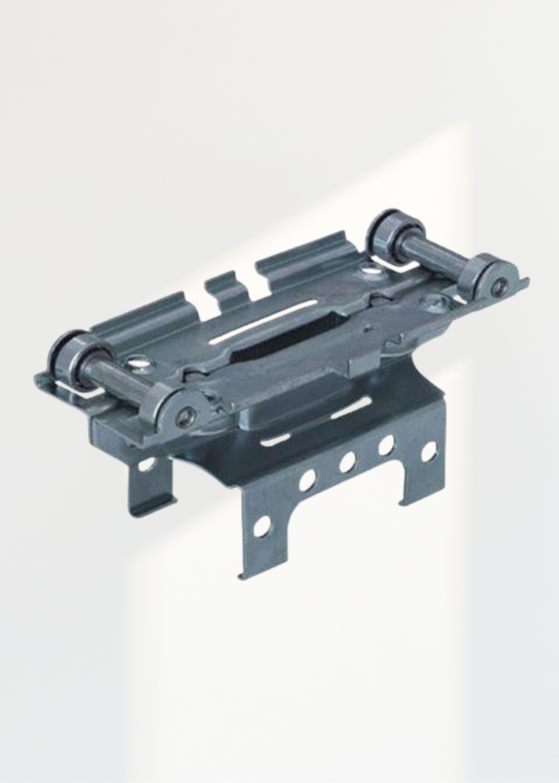 20A Trolley Chassis - Universal T04418P