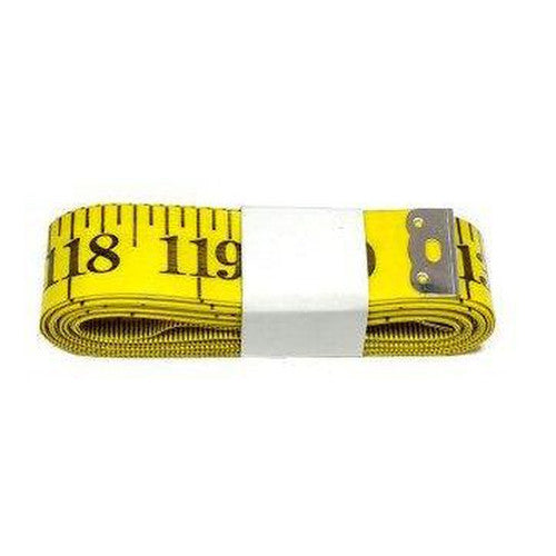 120 Tape Measure - Generic #TA120
