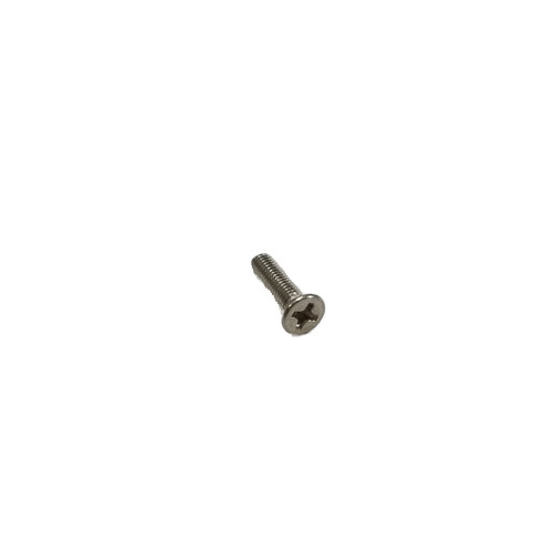 C.S. Screw (M3*L12) - SWF #PSC-BB002300