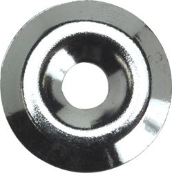 TENSION DISK