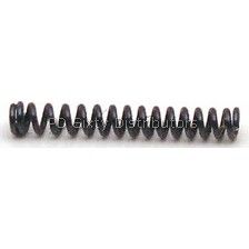 LATCH SPRING