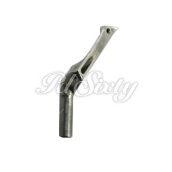 Upper Looper 2109301