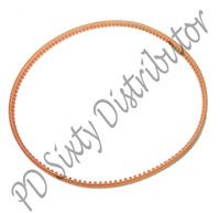 LUG BELT
