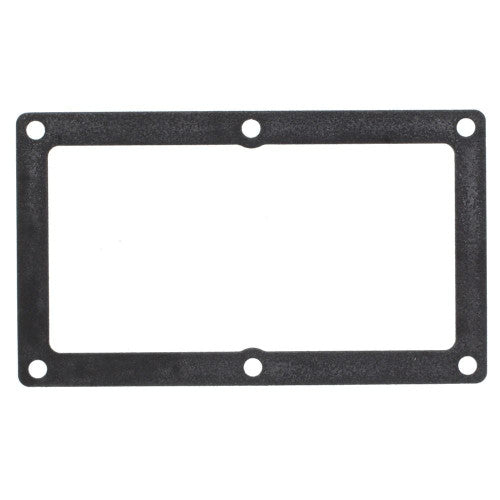 Gasket - Juki #21401302