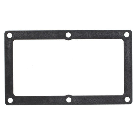 Gasket - Juki #21401302