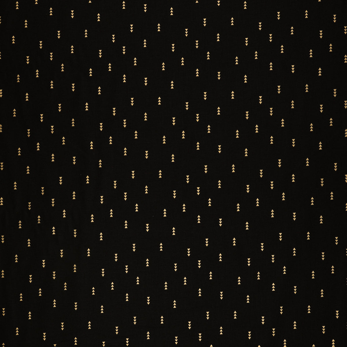 Gilded Fabric Collection - Mixology Luxe Triangulated