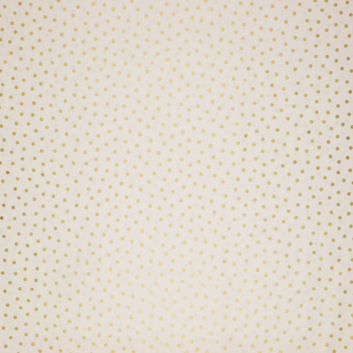 Gilded Fabric Collection - Mixology Luxe Dotted