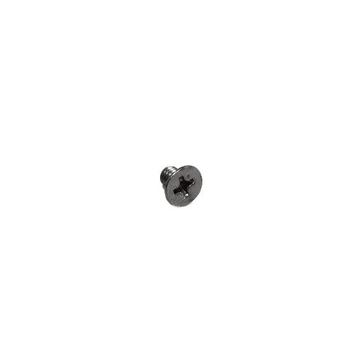 C.S. Screw (M4*L8) - SWF #PSC-BB003100
