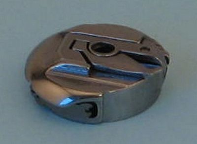 221 & 301 Bobbin Case 45751