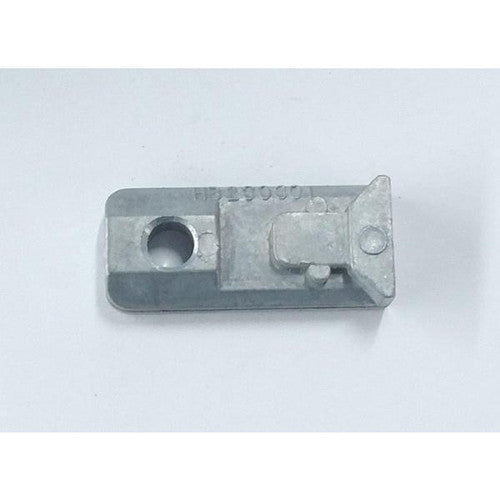 Base F/Barudan - Generic #HB230301
