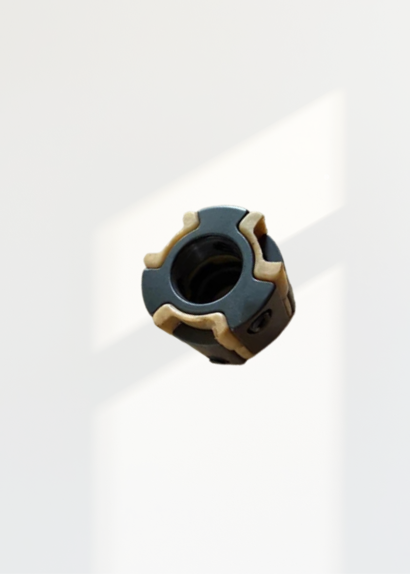 22143 Presser Foot