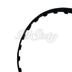 Arm Shaft Connecting Belt (Neo 224400 — Fits Singer 107G, 107W, 140W, 143W & more