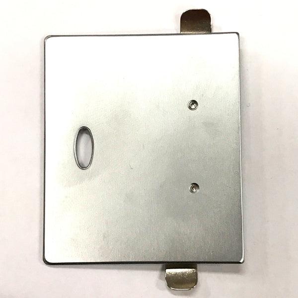 Genuine Slide Plate Assembly 22901250 for Juki DDL-8700 Sewing Machine