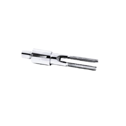 Genuine Thread Tension Post 22921209 for Juki DDL-8700 Sewing Machine