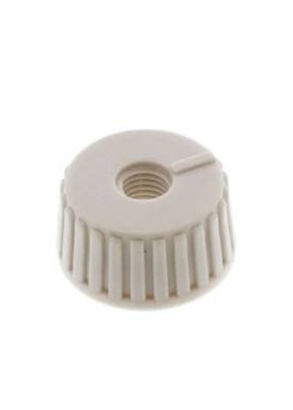 Genuine Thread Tension Nut 22921308 for Juki DDL-8700 Sewing Machine