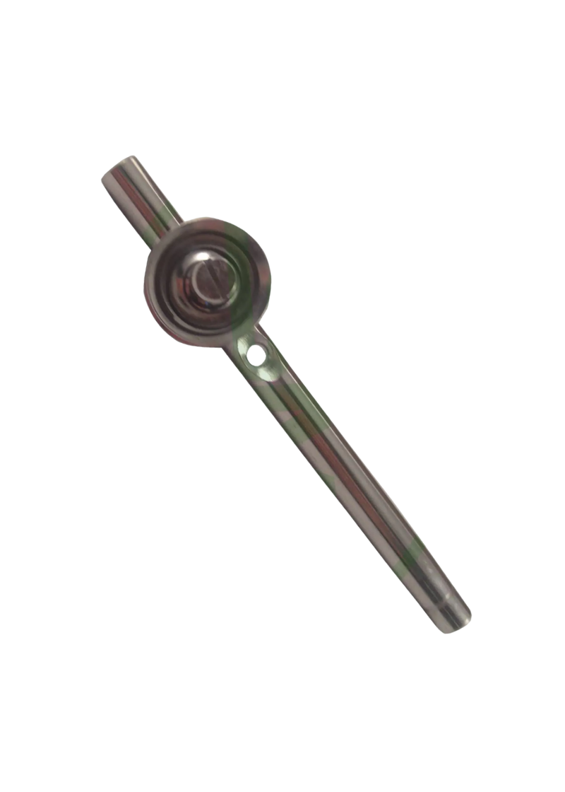 Genuine Pre Tension Assembly 22932552=B1113155000 for Juki DDL-555 and Juki DDL-8700 Sewing Machines