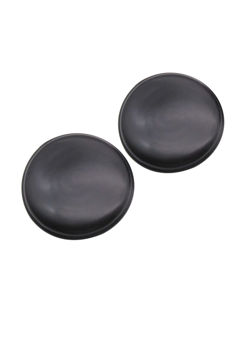 Genuine Knee Pad Plate Cover 22934509 for Juki DSC-245 and DSC-246 and Juki DDL-8700 Sewing Machines