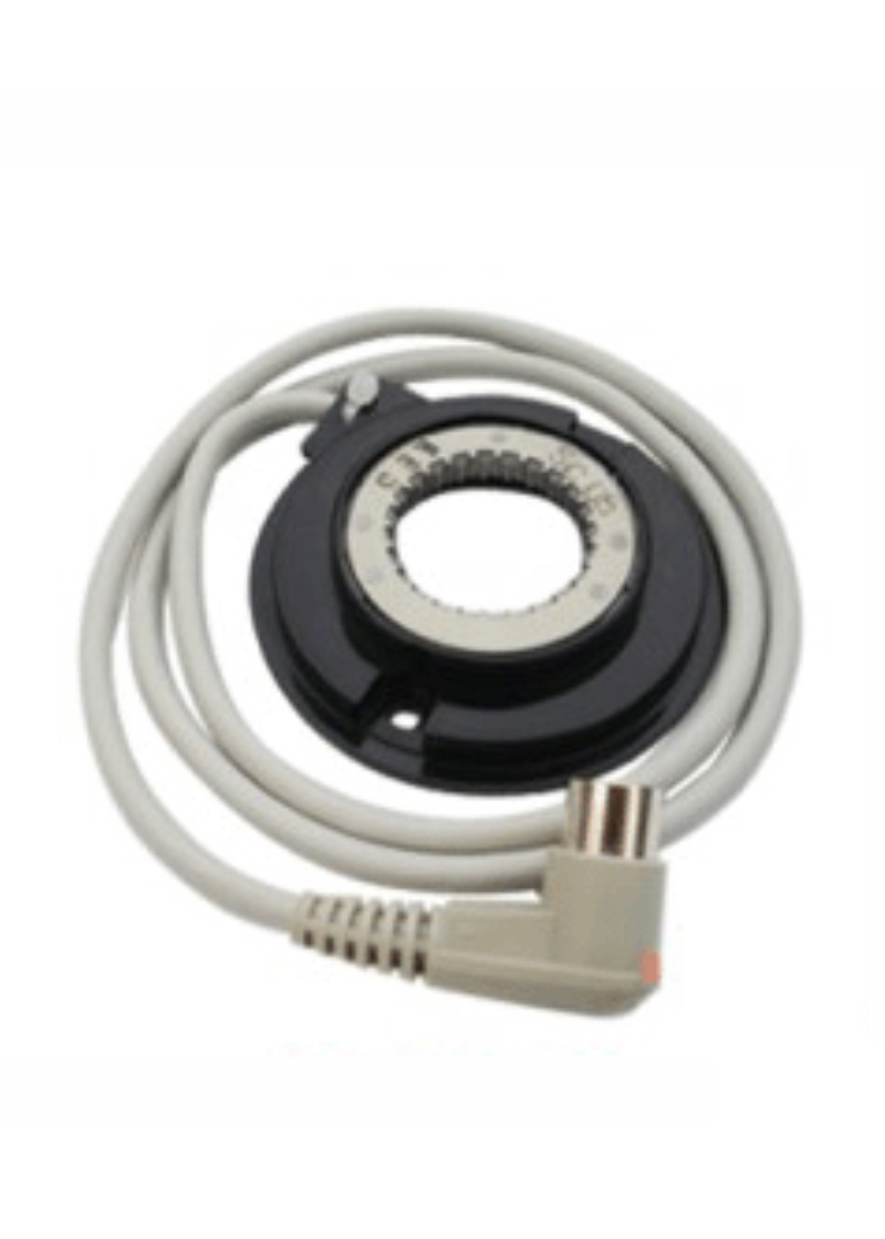 Genuine Dynamo Stator 22937965 for Juki DDL-8700-7 Sewing Machine