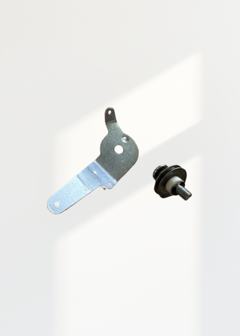 22T1-009E1 Tension Assembly