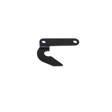 Feed Arm Stopper B816 - Brother #S19826001