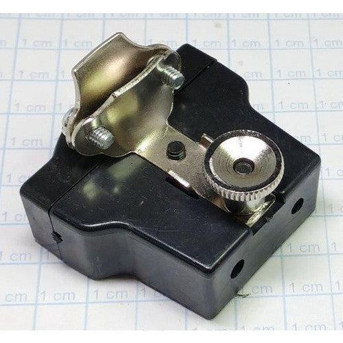 1-Ph Plug F/Eastman - Generic #523C1-51