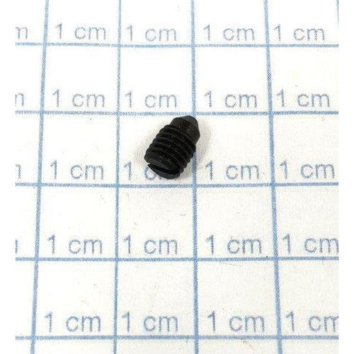 (#96) Screw F/Un Sp - Generic #96A
