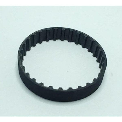 Traction Belt - Generic #60XL050
