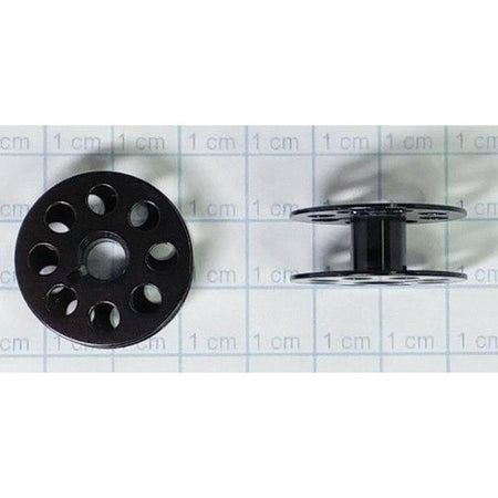 Bobbin With Slot - Generic #18034S