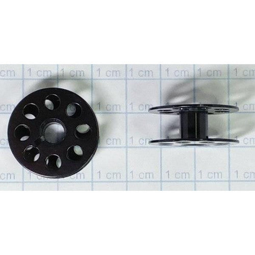 Bobbin F/Consew - Generic #18034