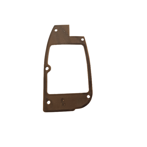 Front Oil Gasket - Kansai Special #23-137