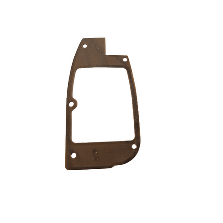 Front Oil Gasket - Kansai Special #23-137