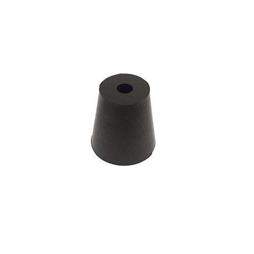 Cushion Rubber - Kansai Special #23-509