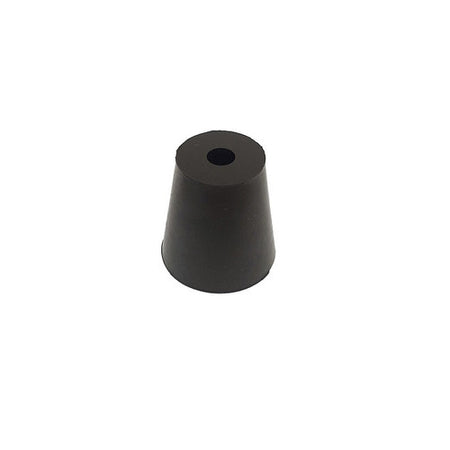 Cushion Rubber - Kansai Special #23-509