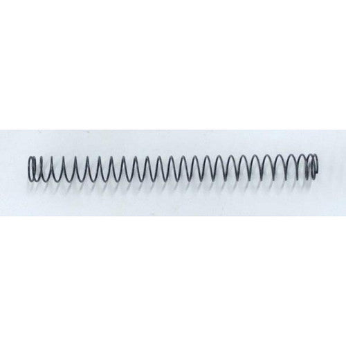 Foot Spring F/Barudn - Generic #2318F