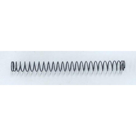 Foot Spring F/Barudn - Generic #2318F
