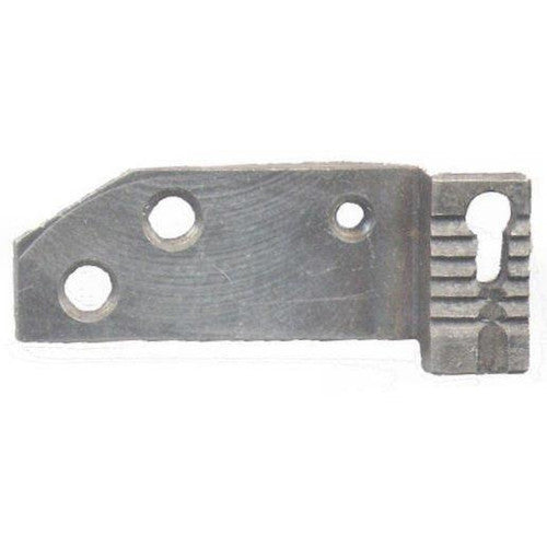 Feeder F/Spuhl-Ander - Generic #802678